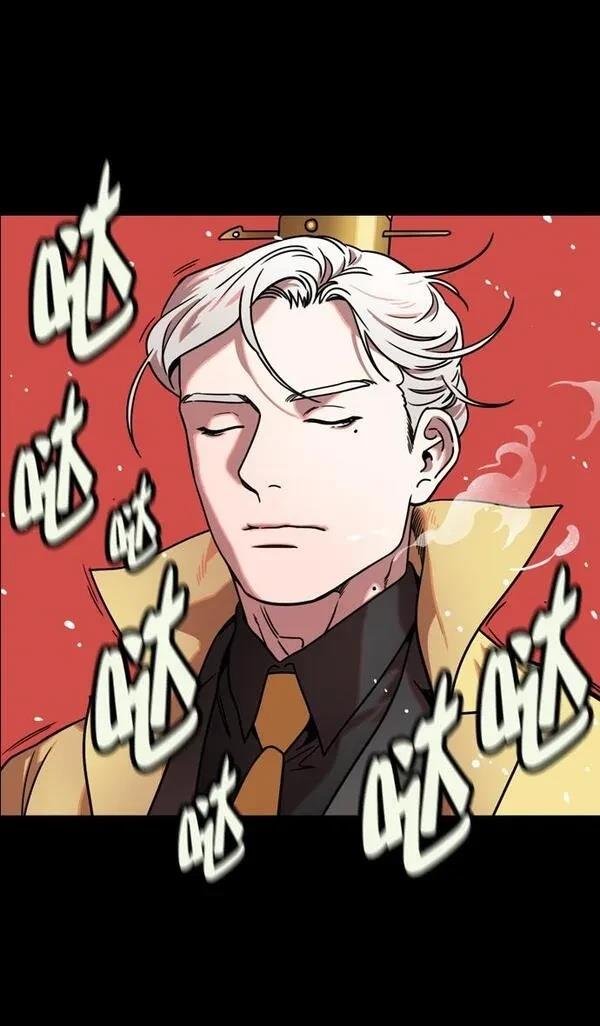 第119话