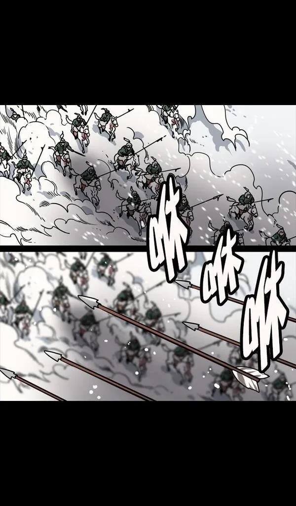 第120话