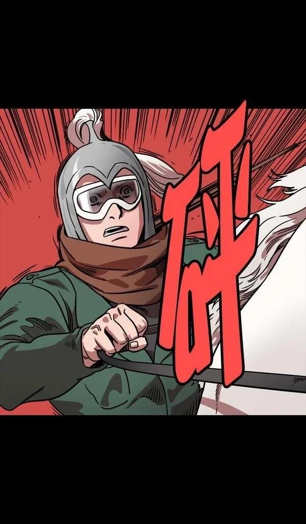 第120话