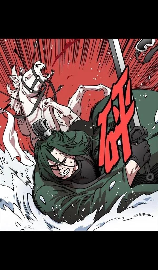 第120话