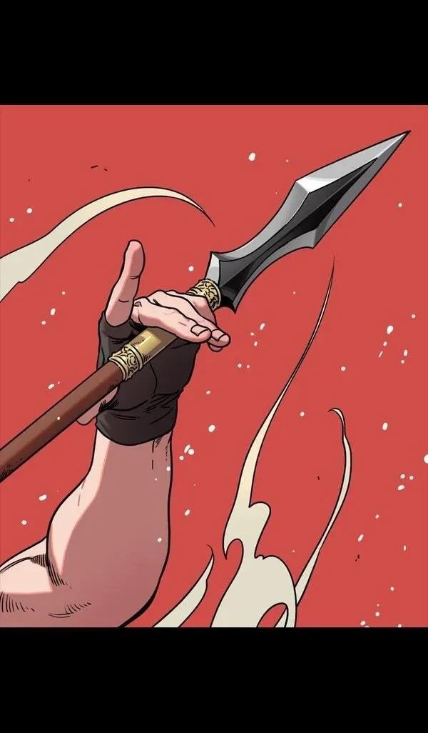 第120话