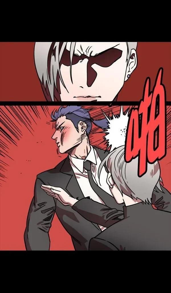 第125话