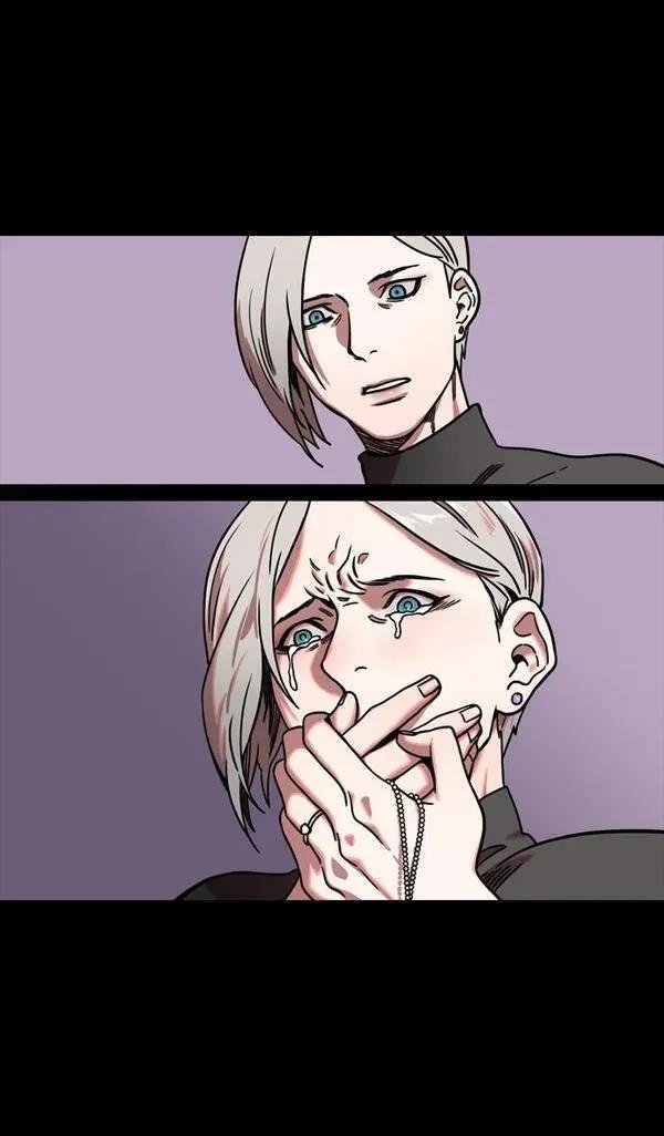 第125话
