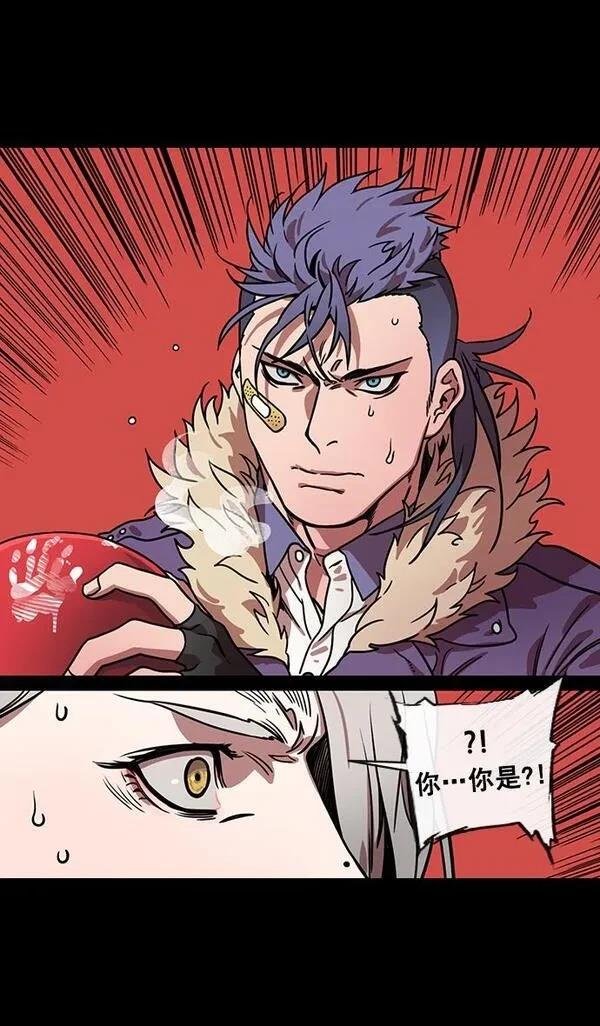 第125话
