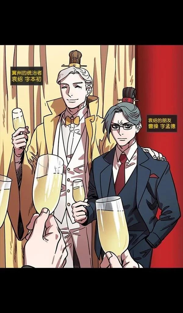 第126话