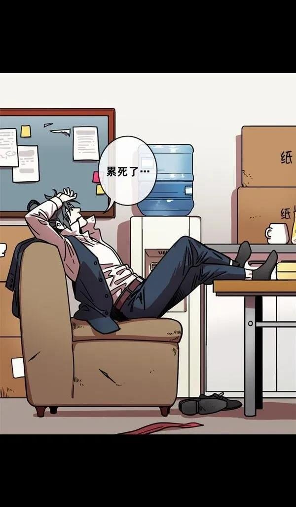 第126话