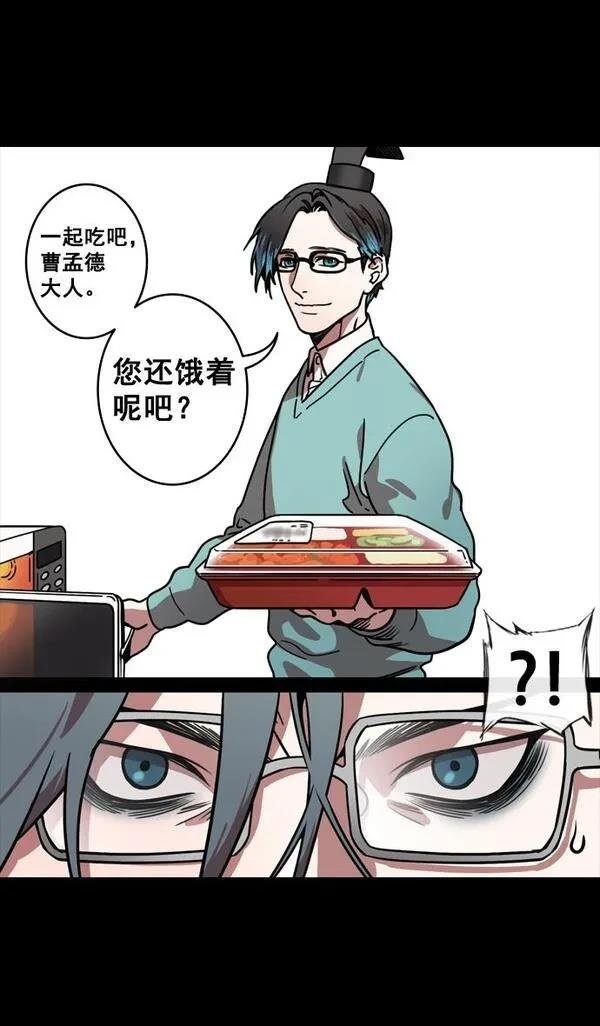 第127话