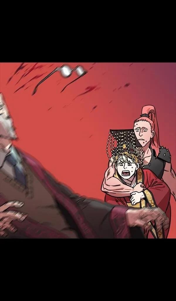 第140话