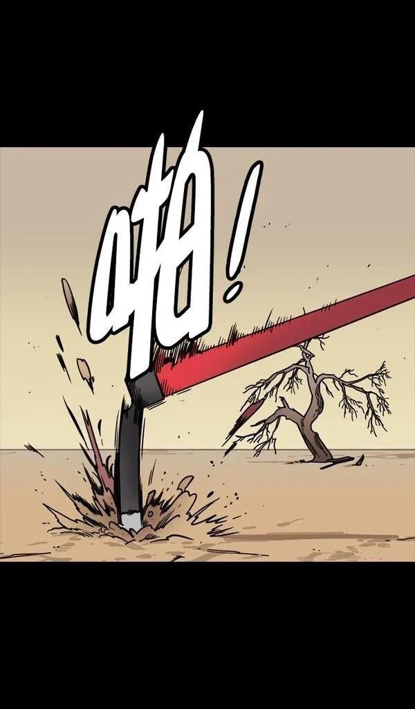 第142话
