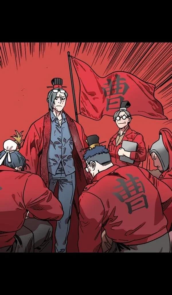 第142话