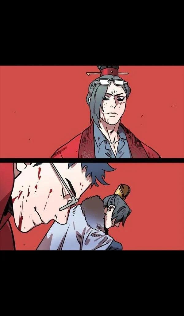 第142话