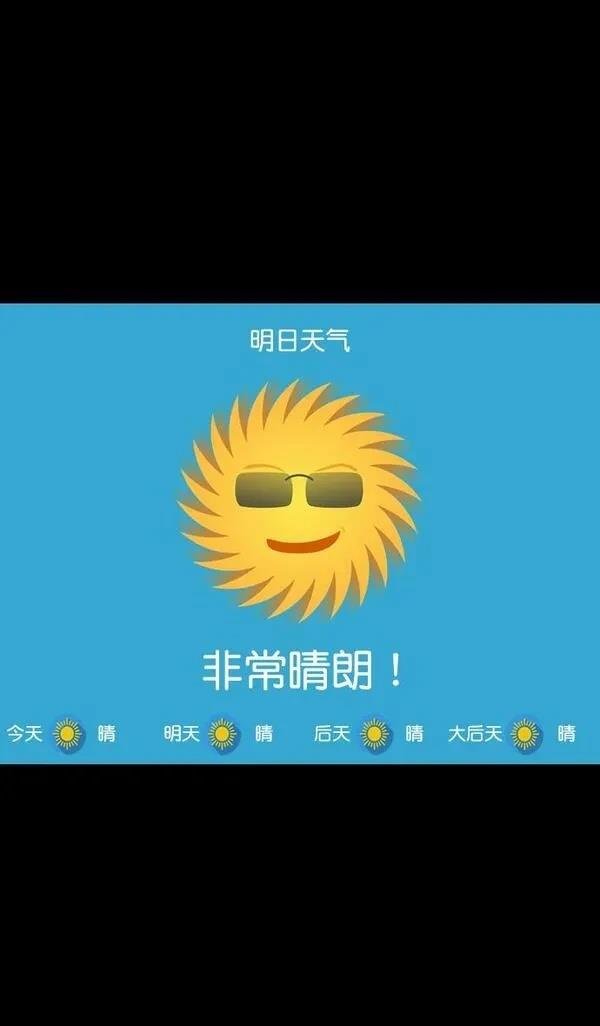 第145话