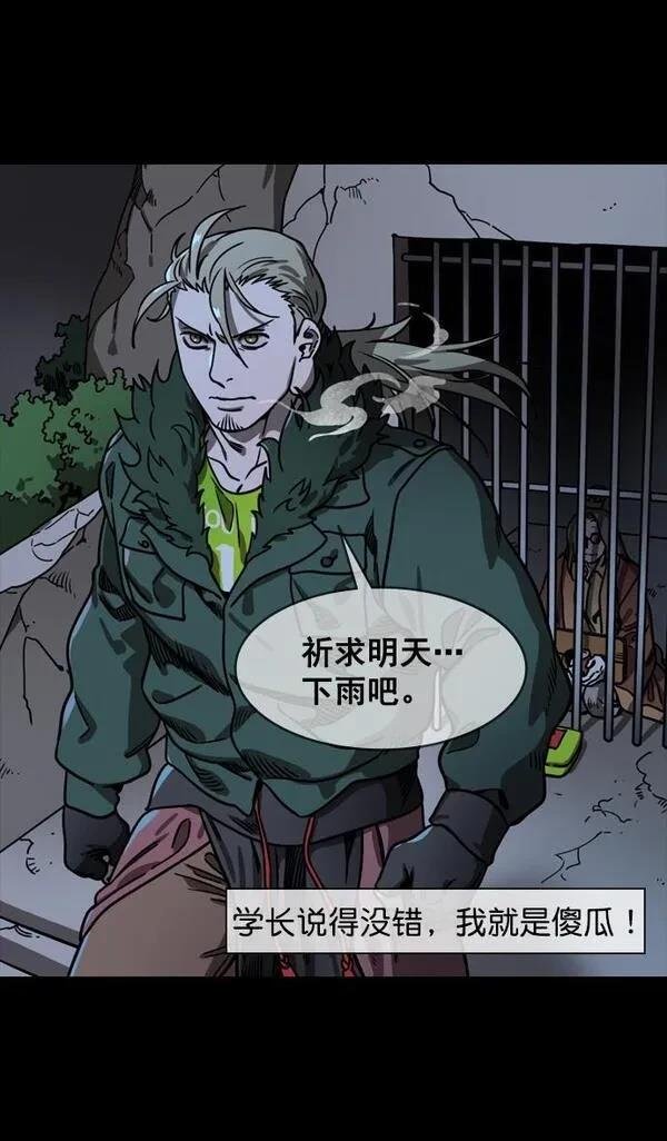 第146话