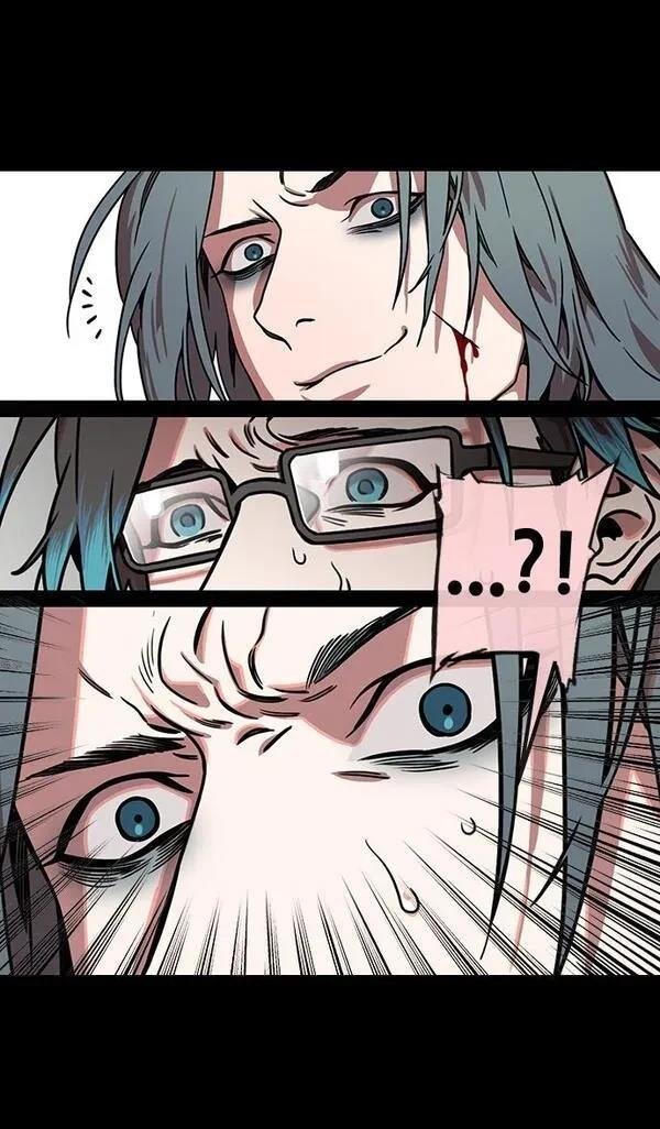 第151话