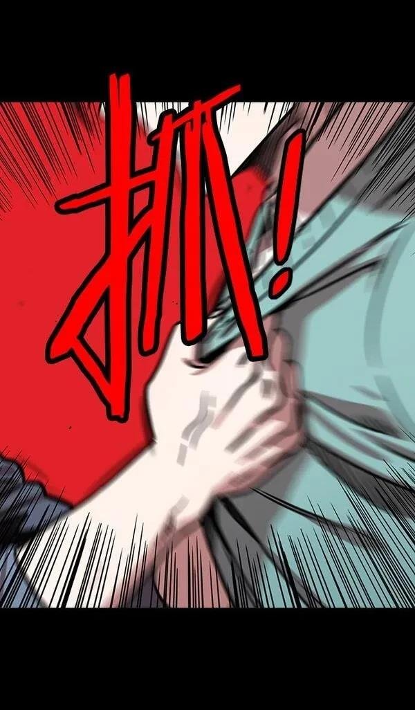第151话