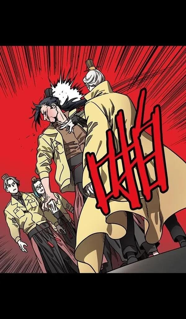 第152话