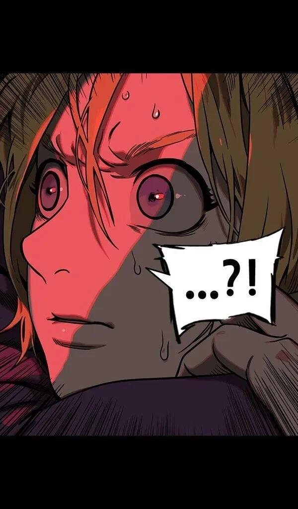 第155话