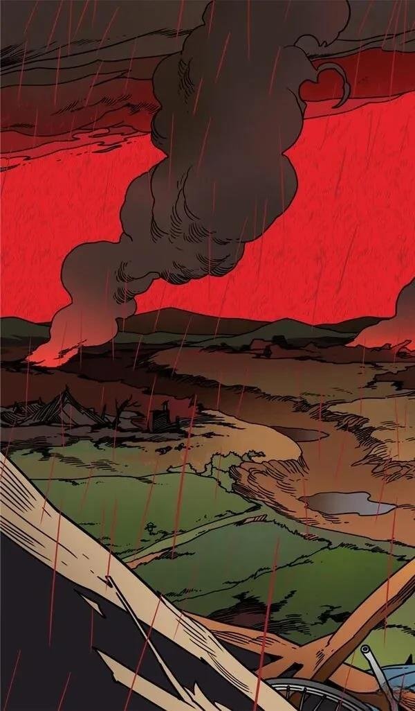 第155话