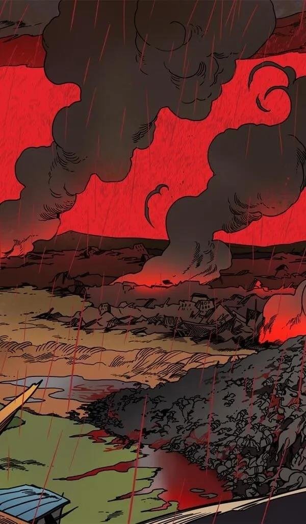第155话