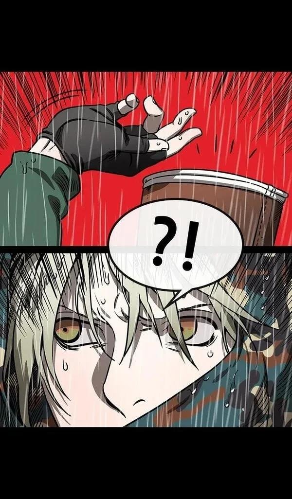 第157话