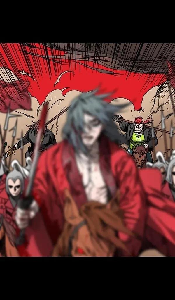 第158话