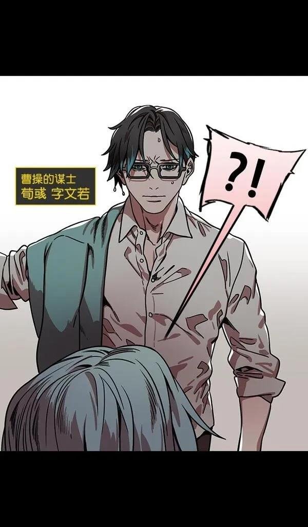 第162话