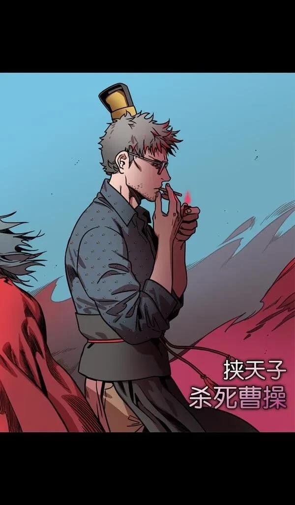 第163话