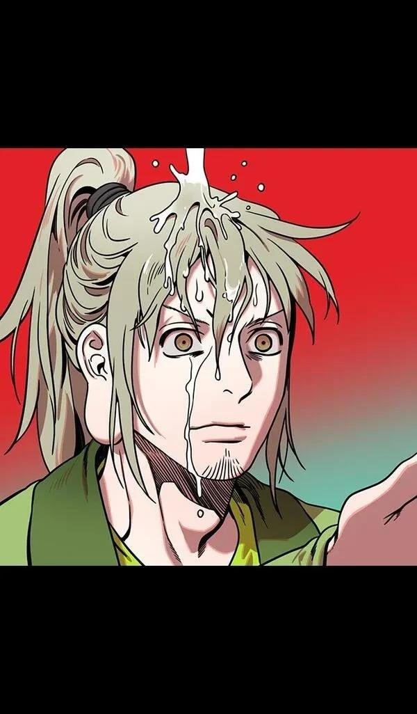 第165话