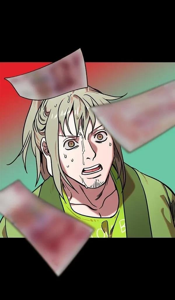 第165话