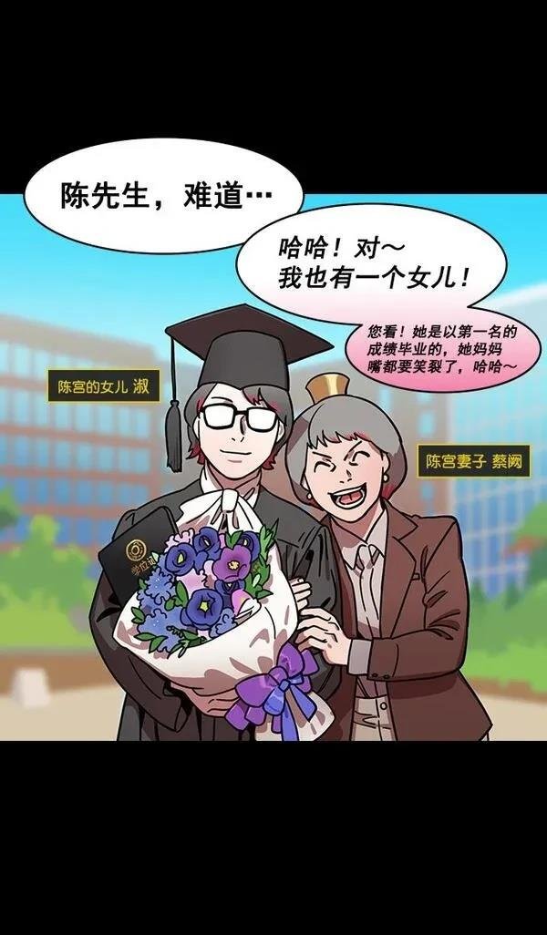 第187话