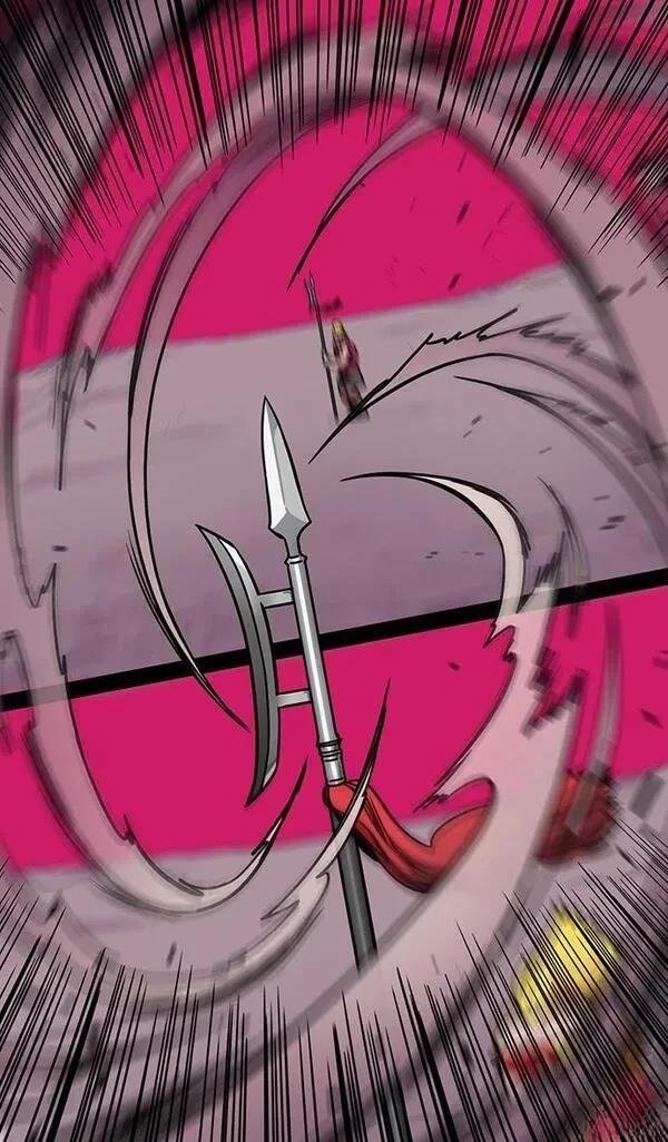 第196话