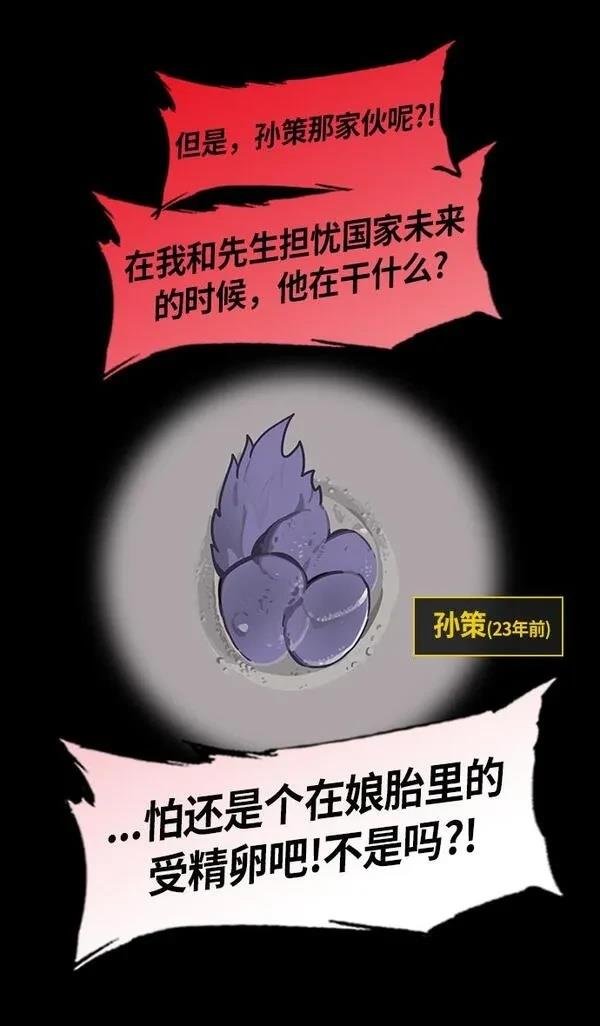 第201话
