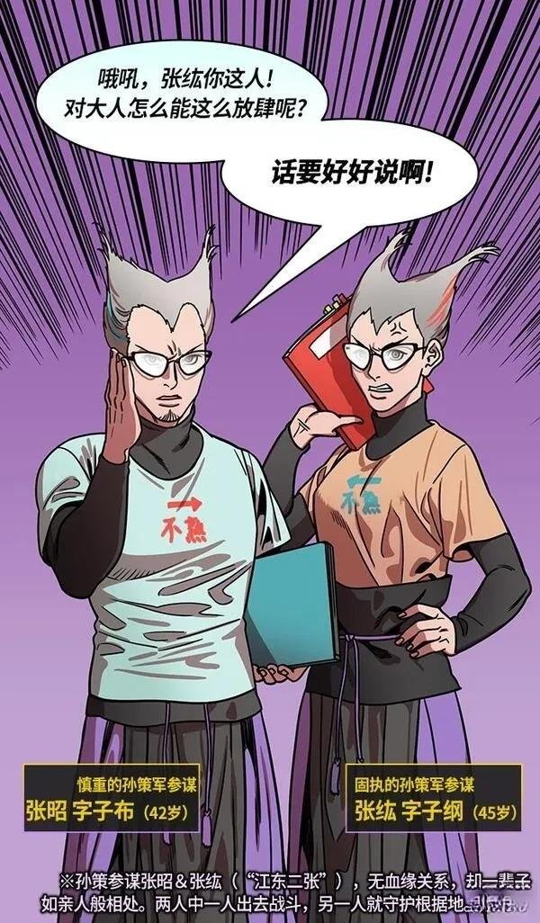 第202话