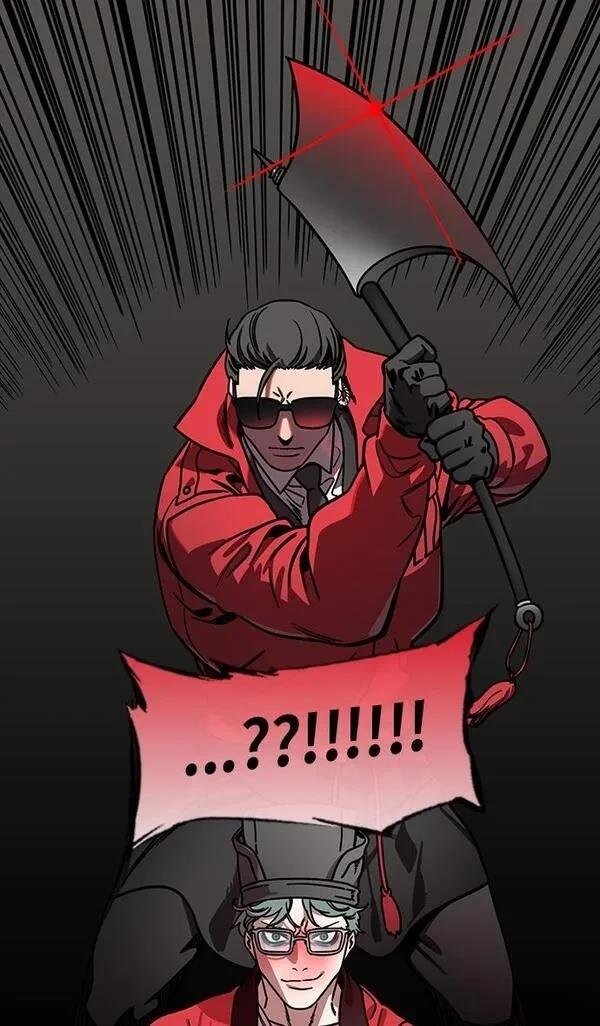 第210话