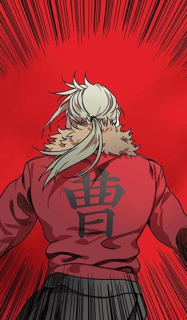 第215话