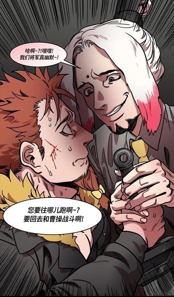 第220话