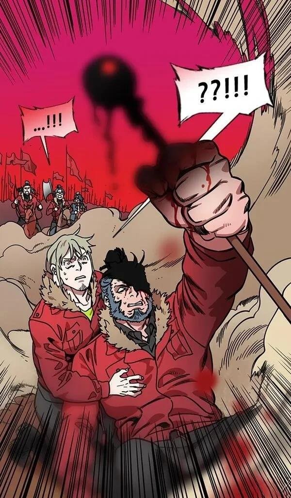 第223话