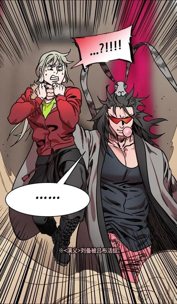 第223话