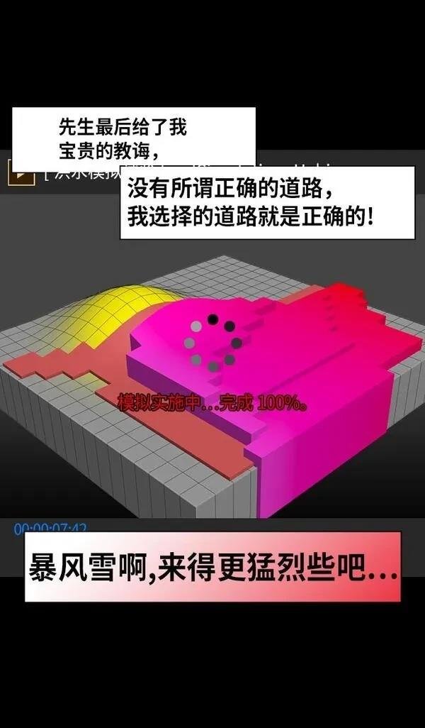第233话