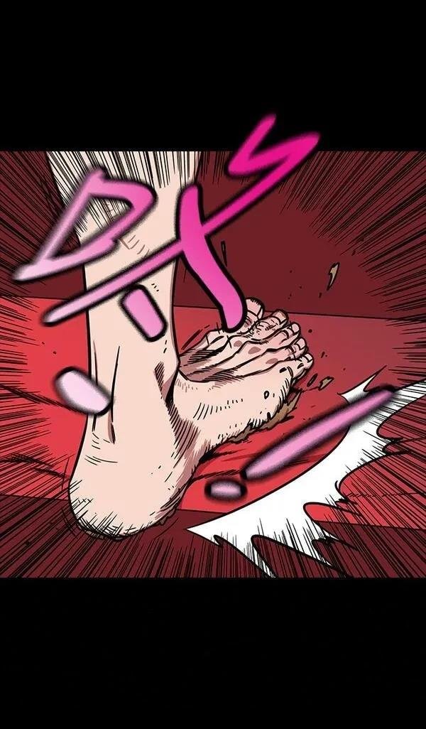 第239话