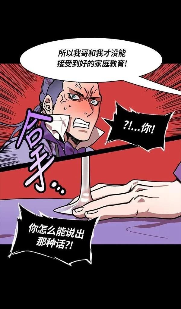 第246话