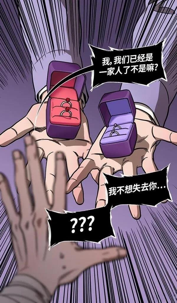 第248话