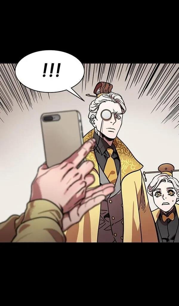 第250话