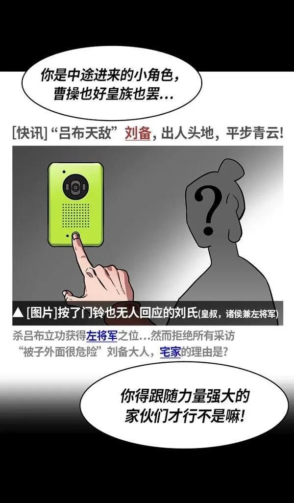 第253话