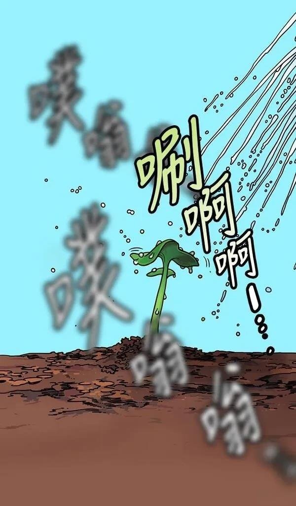 第254话