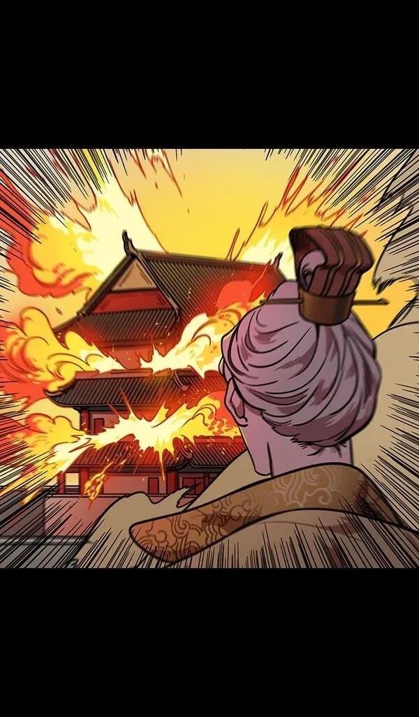 第257话