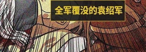 第258话
