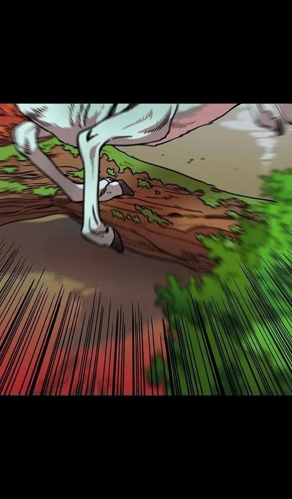 第260话