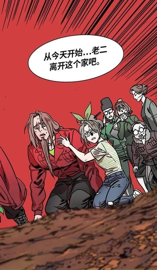 第261话