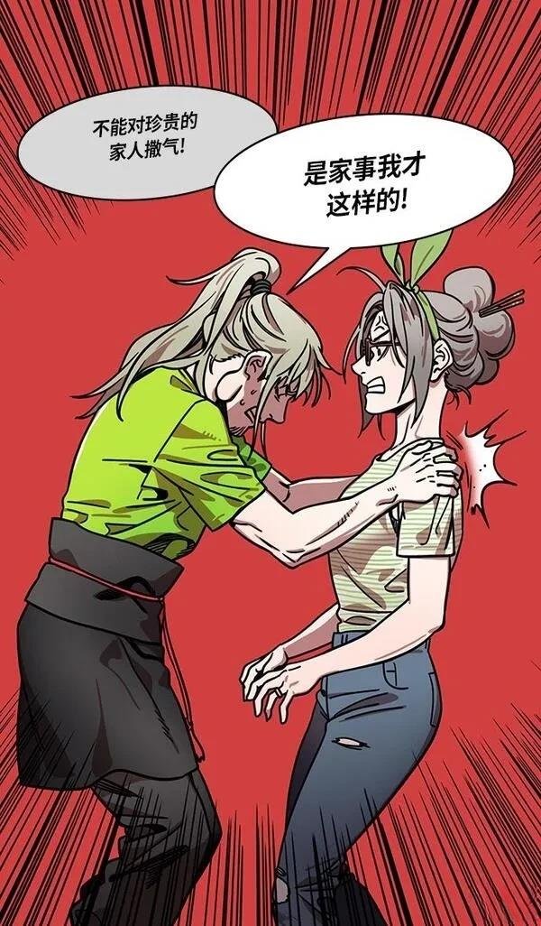 第261话